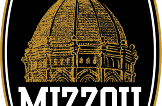 Mizzou '39 logo