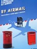 By Airmail